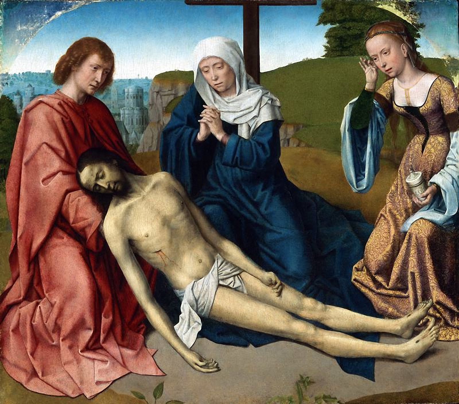 Gerard+David-1460-1523 (16).jpg